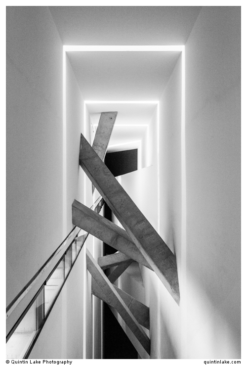 Jewish Museum Berlin