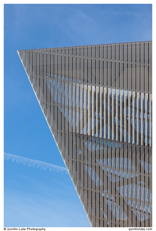 Bundeswehr Military History Museum, Dresden
