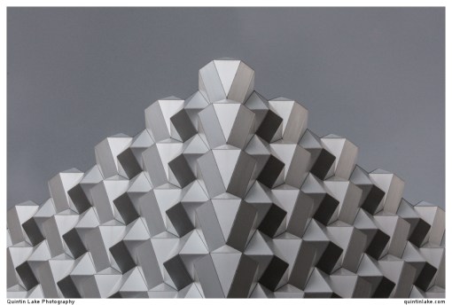 Centrum Galerie, Dresden