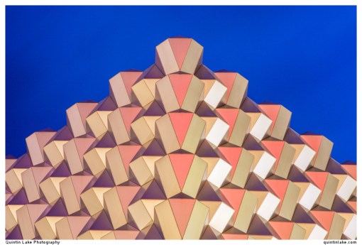 Centrum Galerie, Dresden