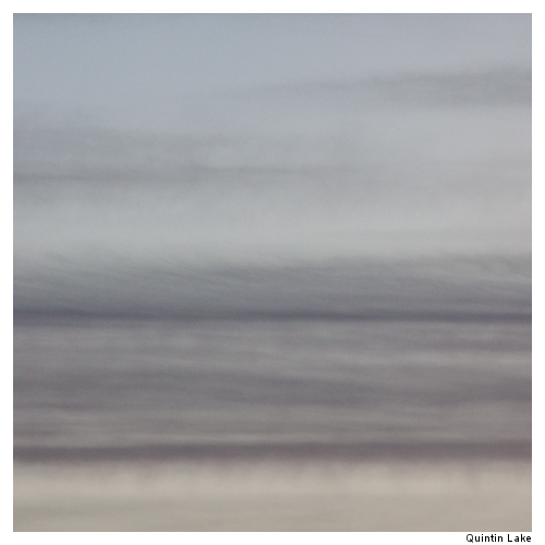 Ridgeway III, Oxfordshire