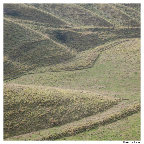 Ridgeway IV, The Manger, Vale of White Horse