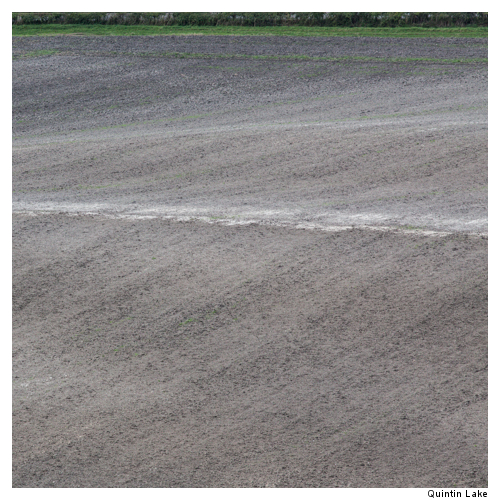 Ridgeway V, Buckinghamshire 