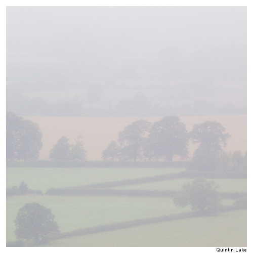 Ridgeway VI. Chilterns 