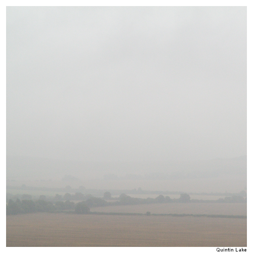 Ridgeway VIII Wiltshire