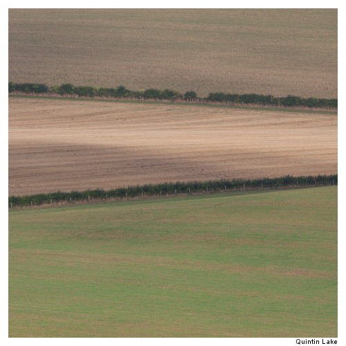 Ridgeway X, Wiltshire