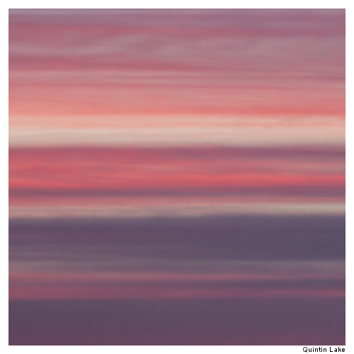 Ridgeway XIII, Oxfordshire