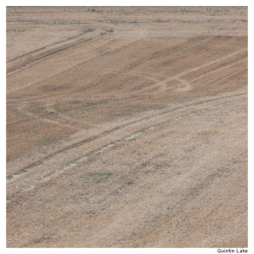 Ridgeway XIV, Oxfordshire 