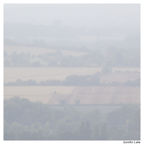 Ridgeway XX, Chilterns