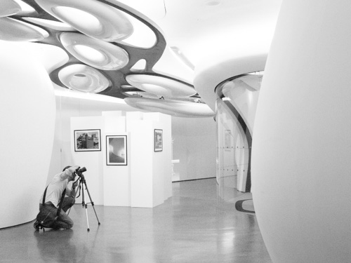 ROCA-Arch-Photo-QL-01