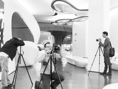 ROCA-Arch-Photo-QL-02