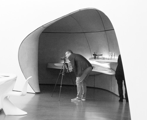 ROCA-Arch-Photo-QL-03