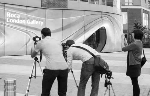 ROCA-Arch-Photo-QL-04