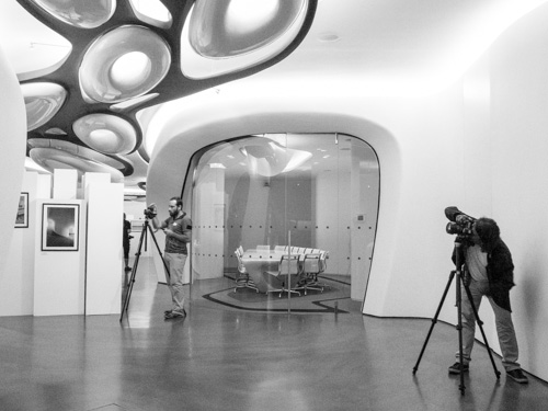 ROCA-Arch-Photo-QL-05