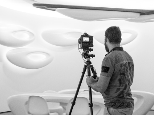 ROCA-Arch-Photo-QL-06