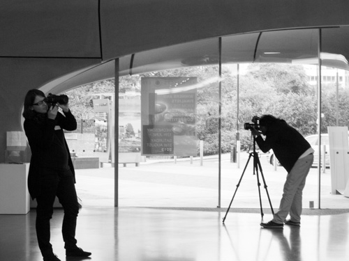 ROCA-Arch-Photo-QL-10