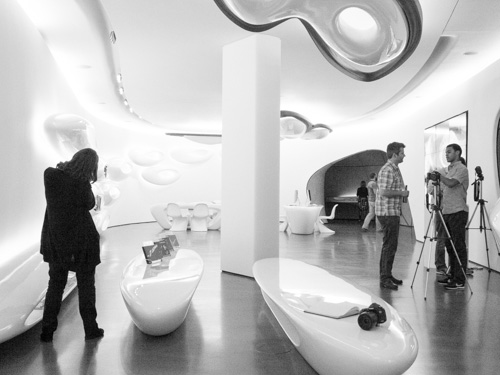 ROCA-Arch-Photo-QL-11