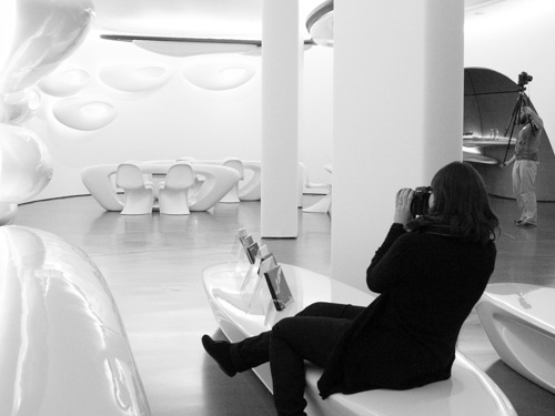 ROCA-Arch-Photo-QL-13