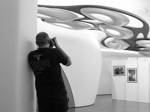 ROCA-Arch-Photo-QL-14