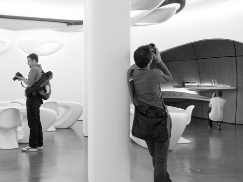 ROCA-Arch-Photo-QL-15