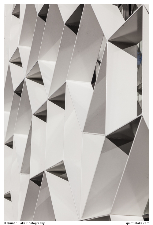 Medway Crematorium, Kent, UK. New Chapel by Clay Architecture, 2