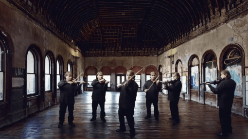 Screen Shot 2013-11-01 at 03.20.46