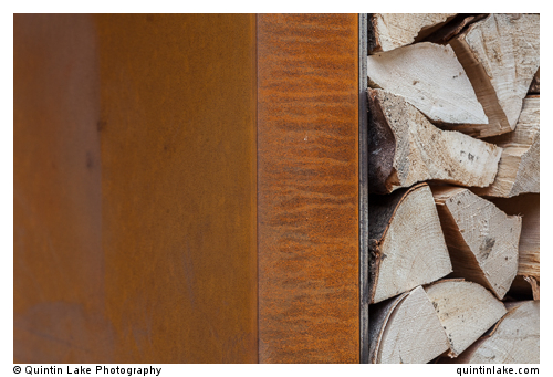 Studio, Oxford by James Wyman Architects