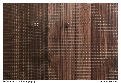 Studio, Oxford by James Wyman Architects