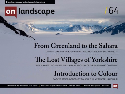 On_landscape_emag_64