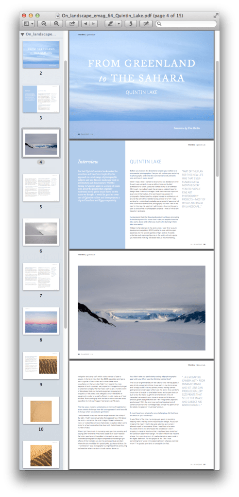 Screen Shot 2013-12-30 at 01.21.12