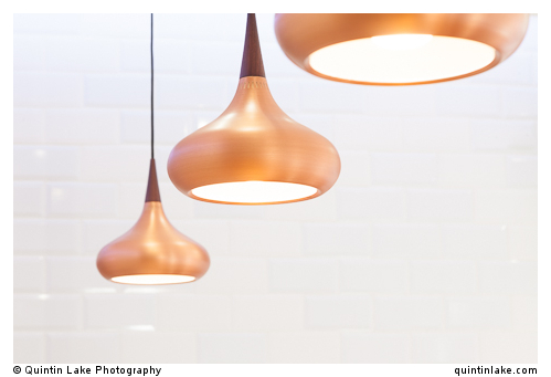 Spun Candy, Covent Garden