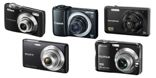 best-point-and-shoot-camera-reviews-2013