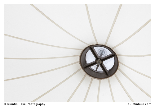 The Great Pavilion by De Boer. RHS Chelsea Flower Show,  2014