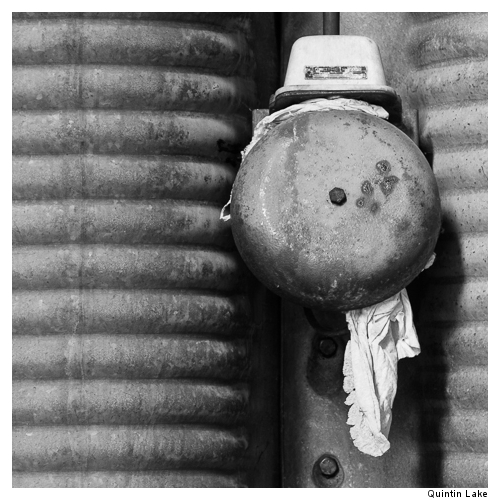 RAF Upper Heyford , "QRA" Quick Reaction Alert Facility "HAS" Ha