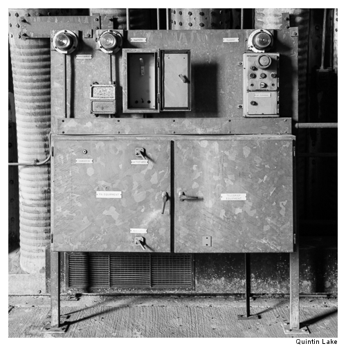 RAF Upper Heyford , "QRA" Quick Reaction Alert Facility "HAS" Ha