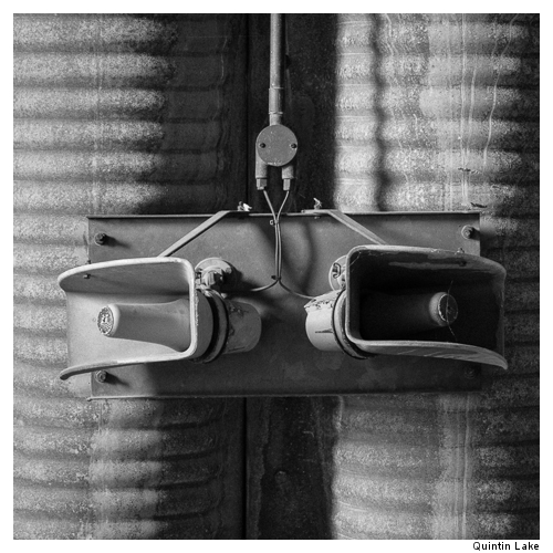 RAF Upper Heyford , "QRA" Quick Reaction Alert Facility "HAS" Ha