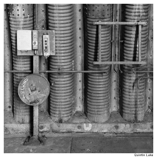 RAF Upper Heyford , "QRA" Quick Reaction Alert Facility "HAS" Ha