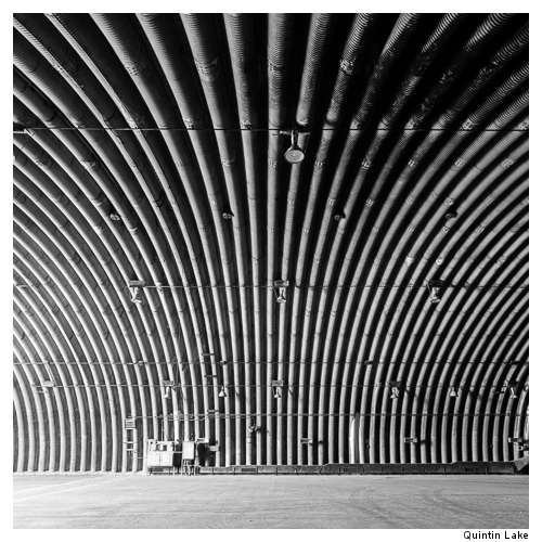 RAF Upper Heyford , "QRA" Quick Reaction Alert Facility "HAS" Ha