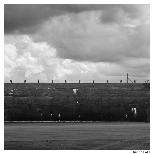 RAF Upper Heyford , "QRA" Quick Reaction Alert Facility "HAS" Ha