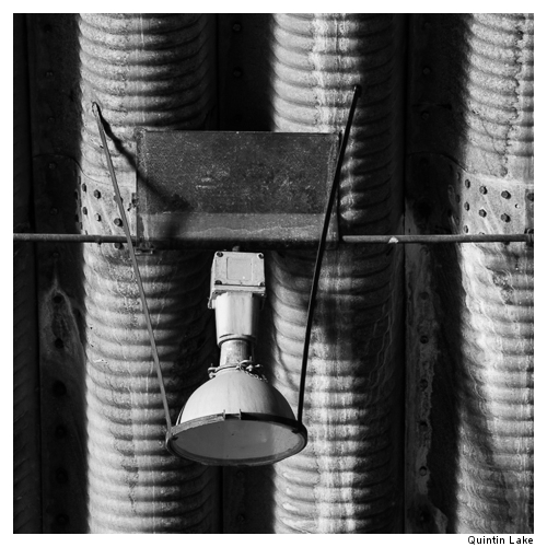 RAF Upper Heyford , "QRA" Quick Reaction Alert Facility "HAS" Ha