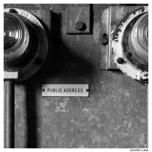 RAF Upper Heyford , "QRA" Quick Reaction Alert Facility "HAS" Ha