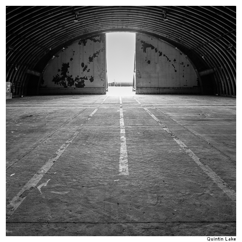 RAF Upper Heyford , "QRA" Quick Reaction Alert Facility "HAS" Ha