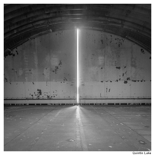 RAF Upper Heyford , "QRA" Quick Reaction Alert Facility "HAS" Ha