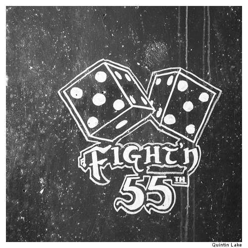 RAF Upper Heyford , "QRA" Quick Reaction Alert Facility "HAS" Ha