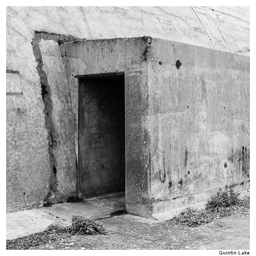 RAF Upper Heyford , "QRA" Quick Reaction Alert Facility "HAS" Ha