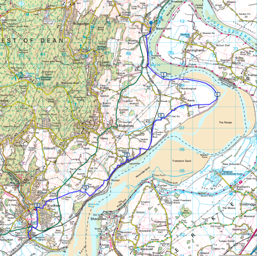 Screen Shot 2014-10-08 at 15.48.29