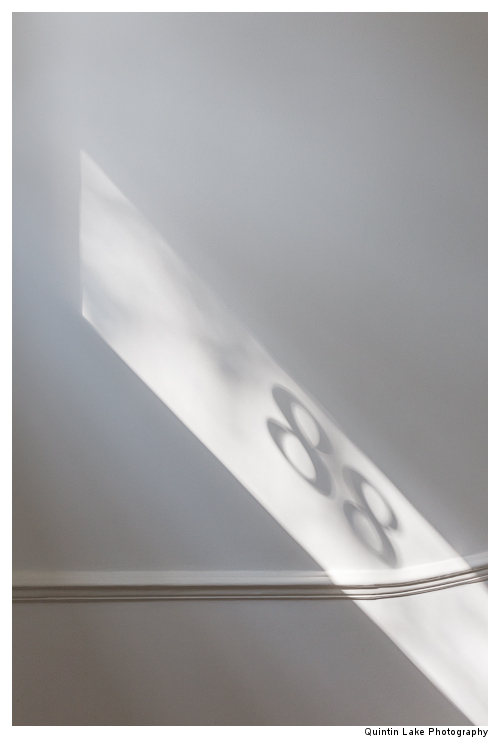 88 Westbourne Grove, London. Architect: James Wyman