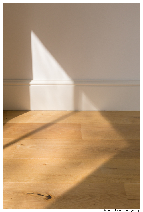 88 Westbourne Grove, London. Architect: James Wyman