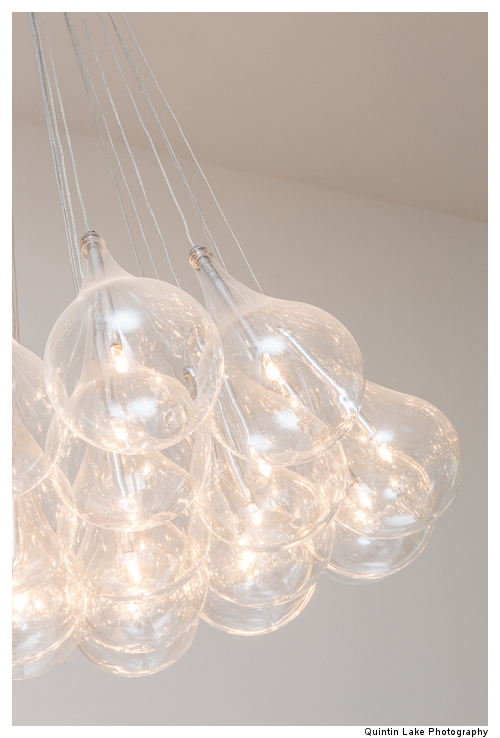 88 Westbourne Grove, London. Architect: James Wyman