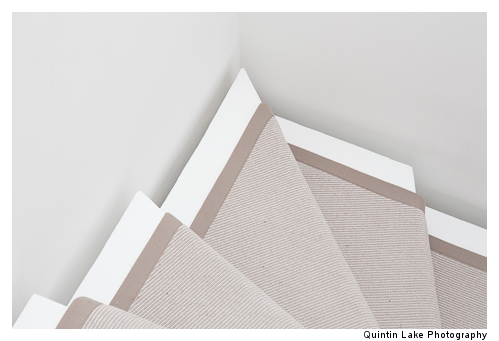 88 Westbourne Grove, London. Architect: James Wyman